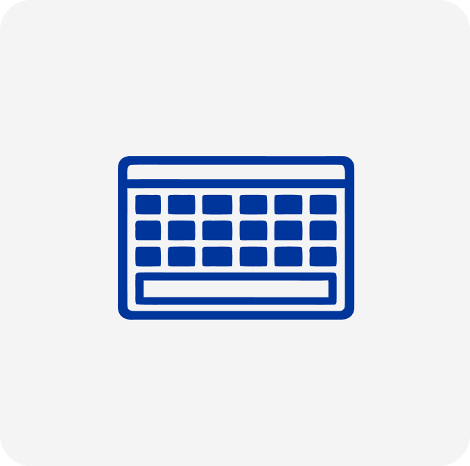 Microfiche